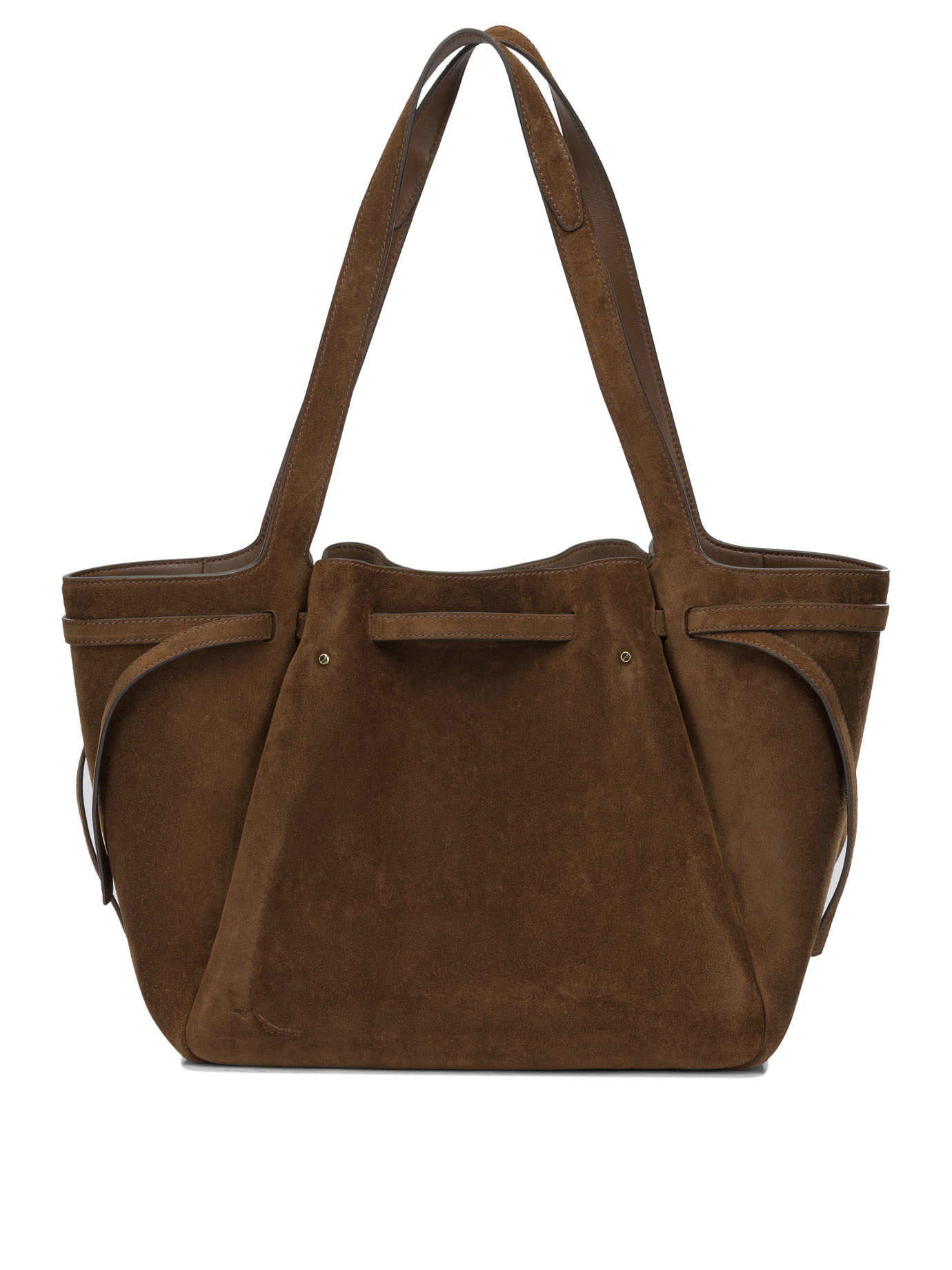 [Tory Burch] Shoulder bag FW26 178158200