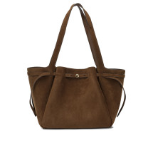 [Tory Burch] Shoulder bag FW26 178158200