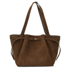 [Tory Burch] Shoulder bag FW26 178158200