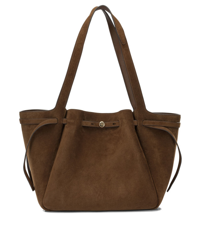 [Tory Burch] Shoulder bag FW26 178158200