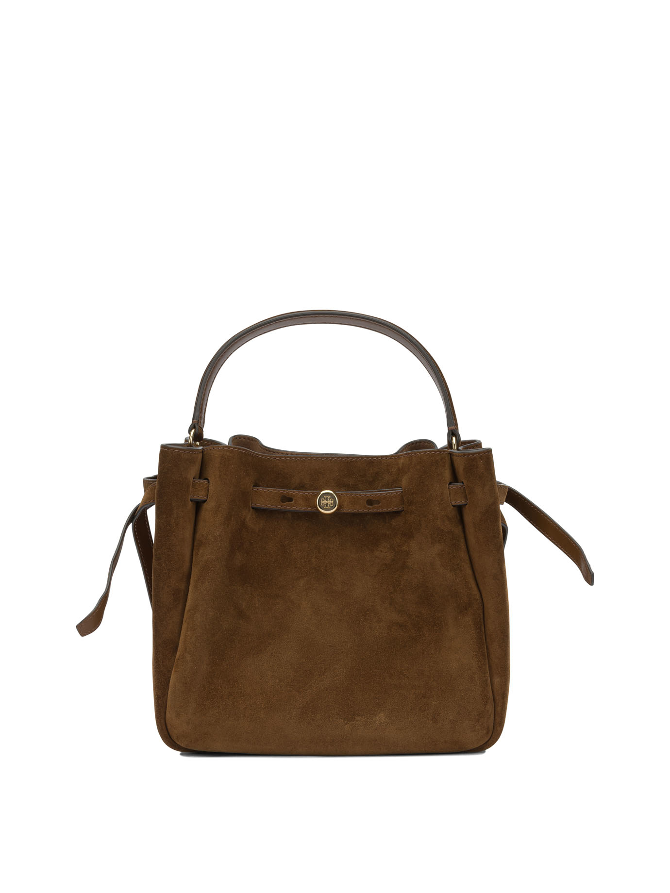 [Tory Burch] Bag FW26 174221200