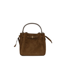 [Tory Burch] Bag FW26 174221200