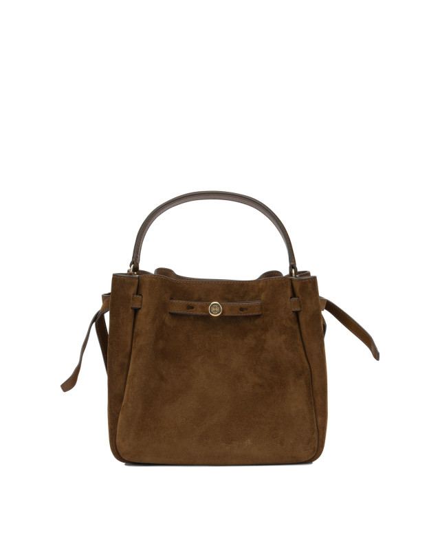 [Tory Burch] Bag FW26 174221200