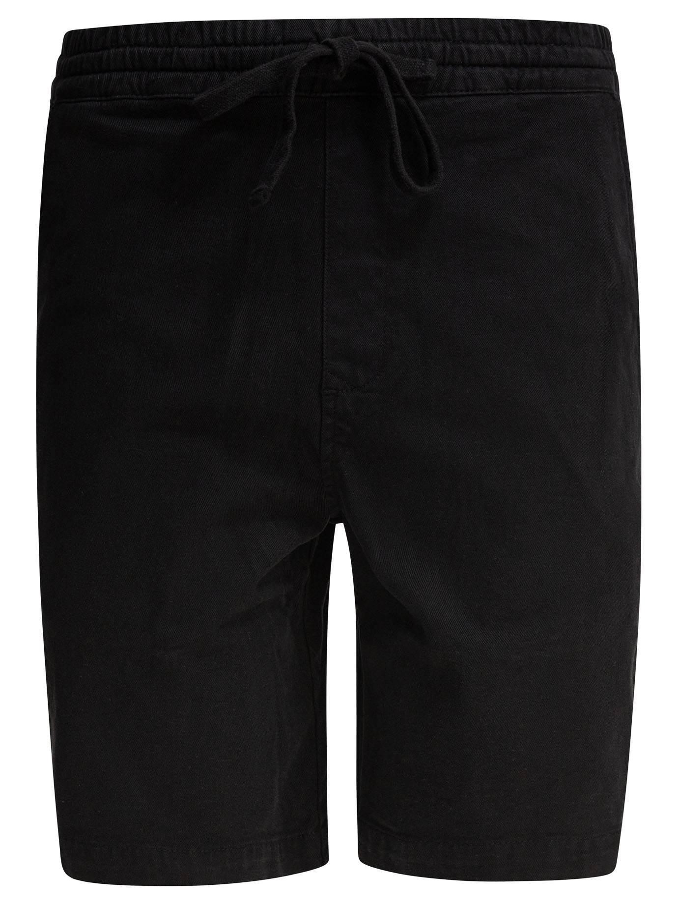 [CARHARTT WIP] Shorts FW26 I03358789.GD