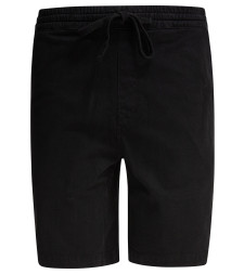 [CARHARTT WIP] Shorts FW26 I03358789.GD