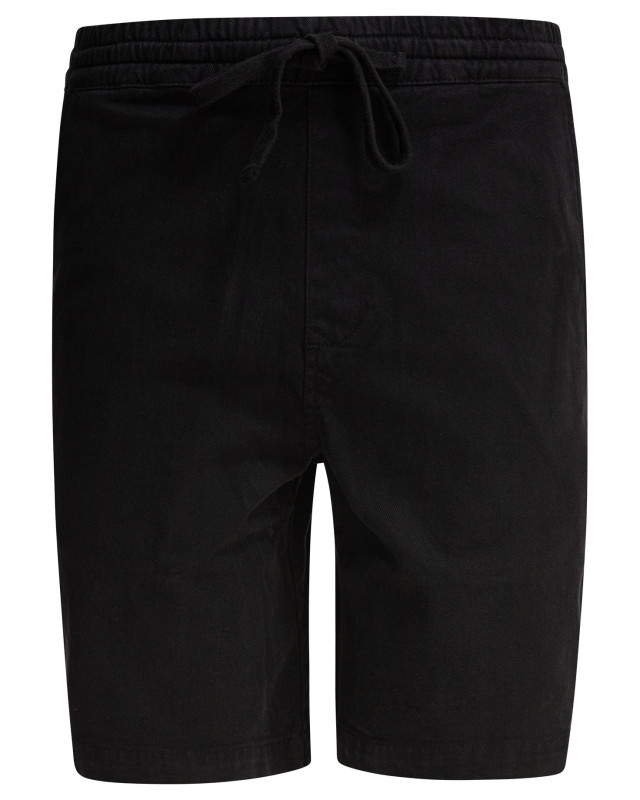 [CARHARTT WIP] Shorts FW26 I03358789.GD