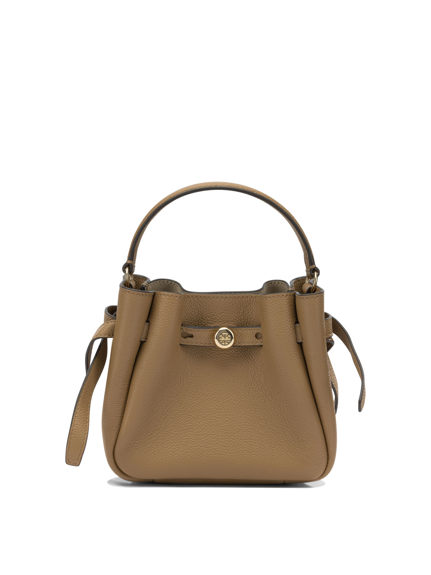 [Tory Burch] Bag FW26 179988227