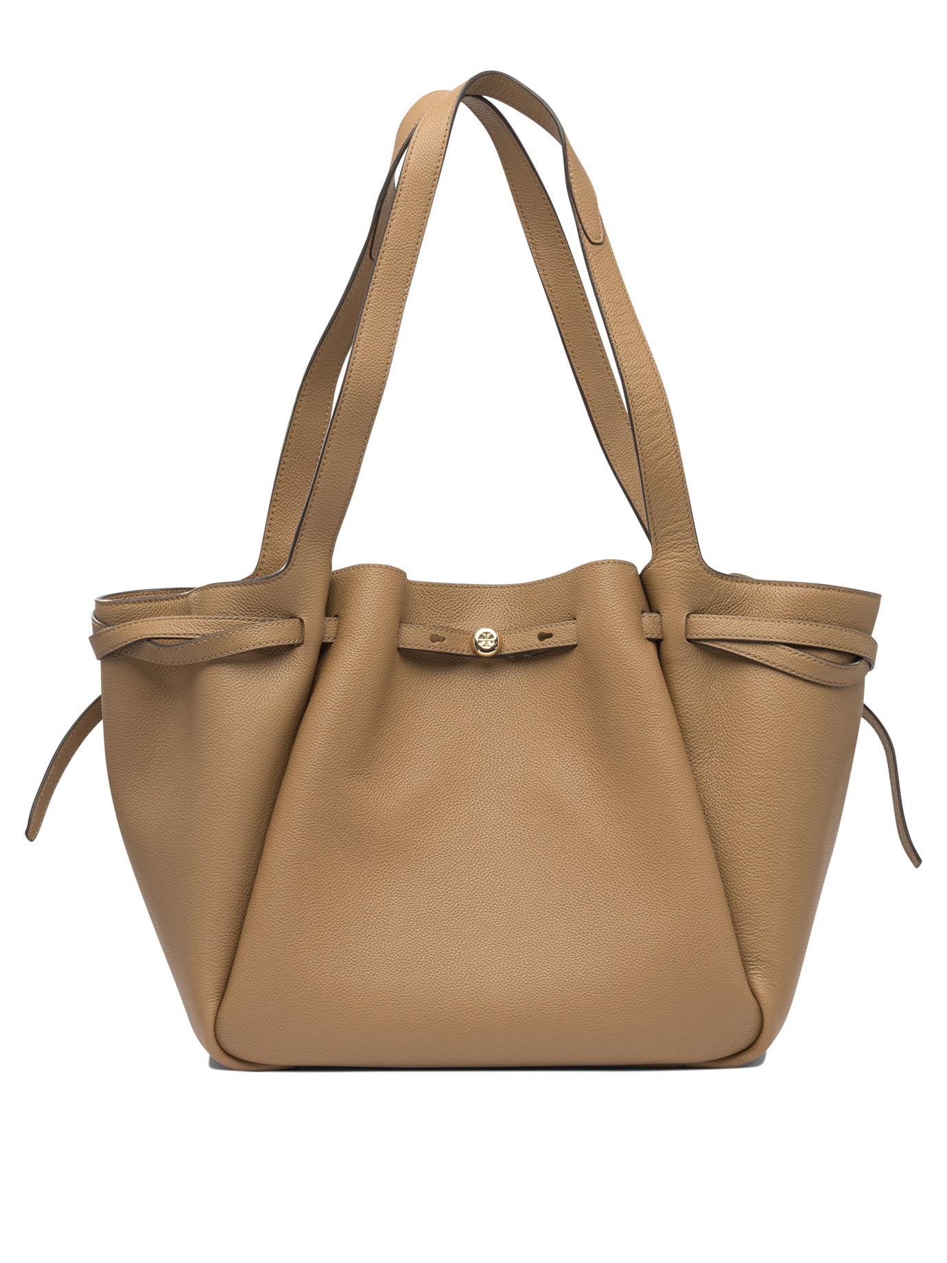 [Tory Burch] Shoulder bag FW26 163388227