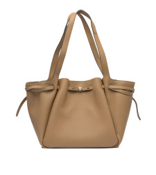 [Tory Burch] Shoulder bag FW26 163388227