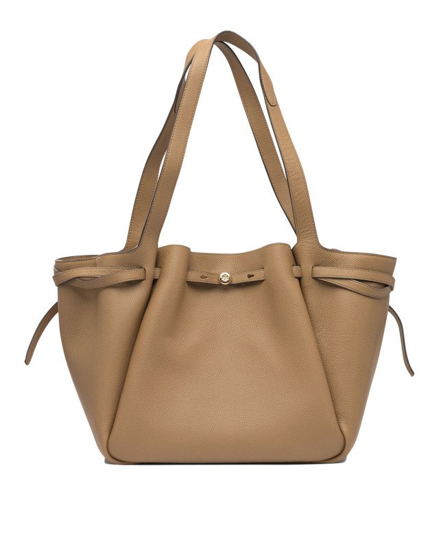 [Tory Burch] Shoulder bag FW26 163388227