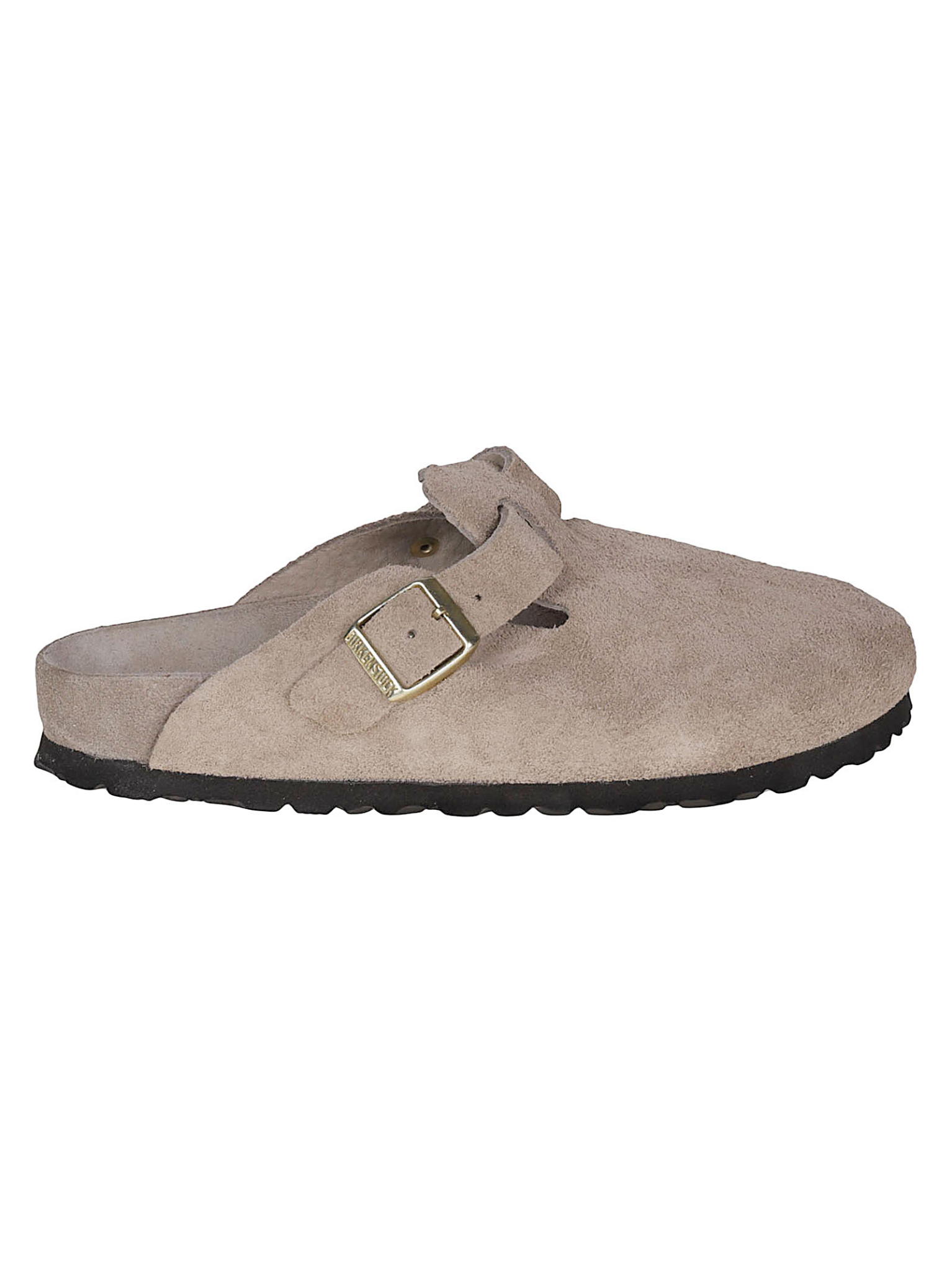 [Birkenstock] Sandals SS26 1031511