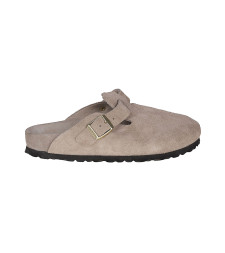 [Birkenstock] Sandals SS26 1031511