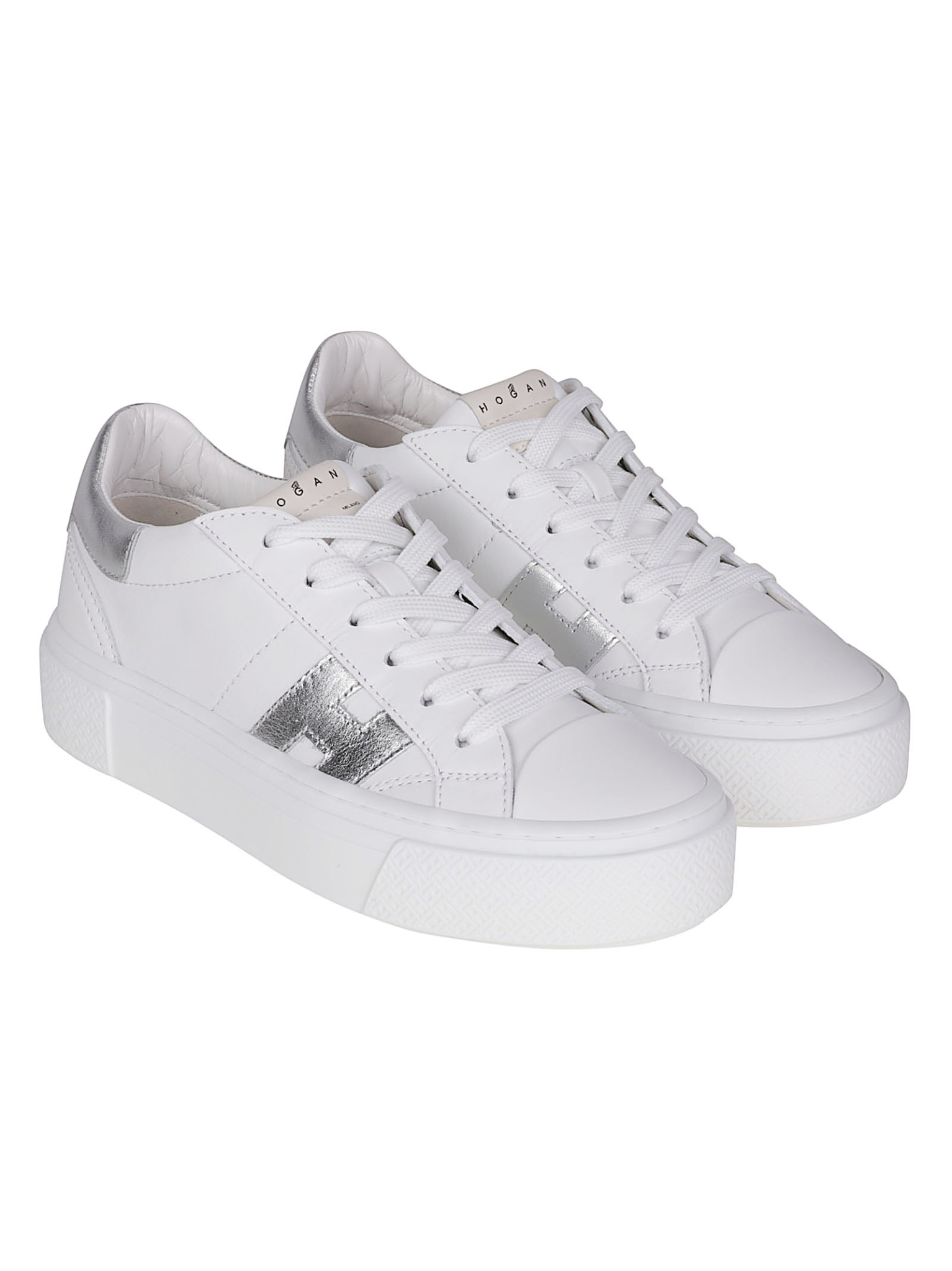 [Hogan] Sneakers SS26 HXW7050GB00V1L