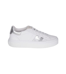 [Hogan] Sneakers SS26 HXW7050GB00V1L