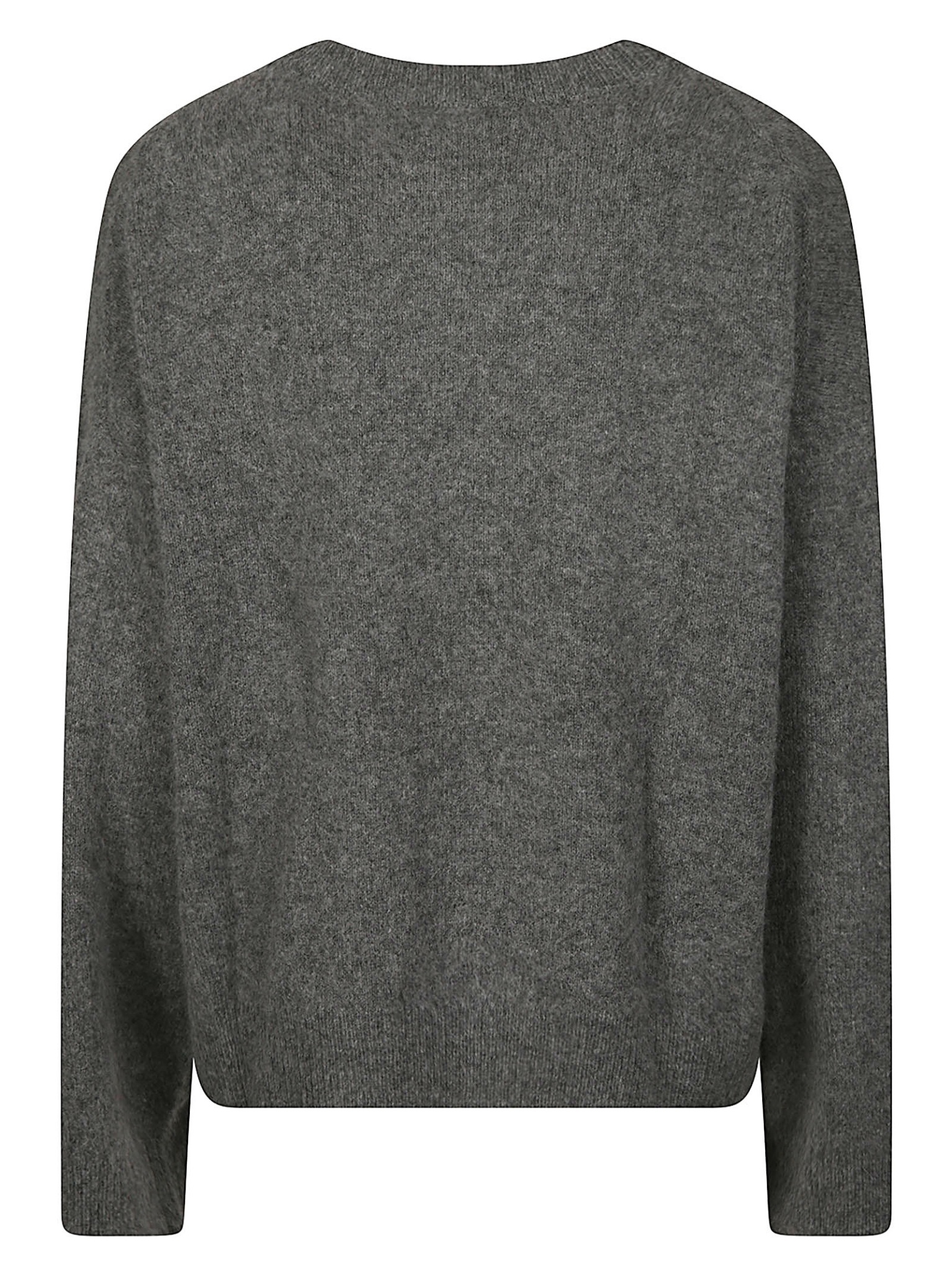 [LouLou De Saison] Knitwear SS26 TRISTAN LDS
