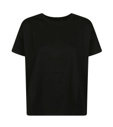 [LouLou De Saison] T-shirts Short Sleeve SS26 BASILUZZO LDS