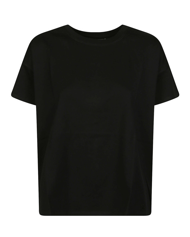 [LouLou De Saison] T-shirts Short Sleeve SS26 BASILUZZO LDS