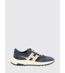 [Hogan] Sneakers FW26 HXM5630FR30S9G 0FAB