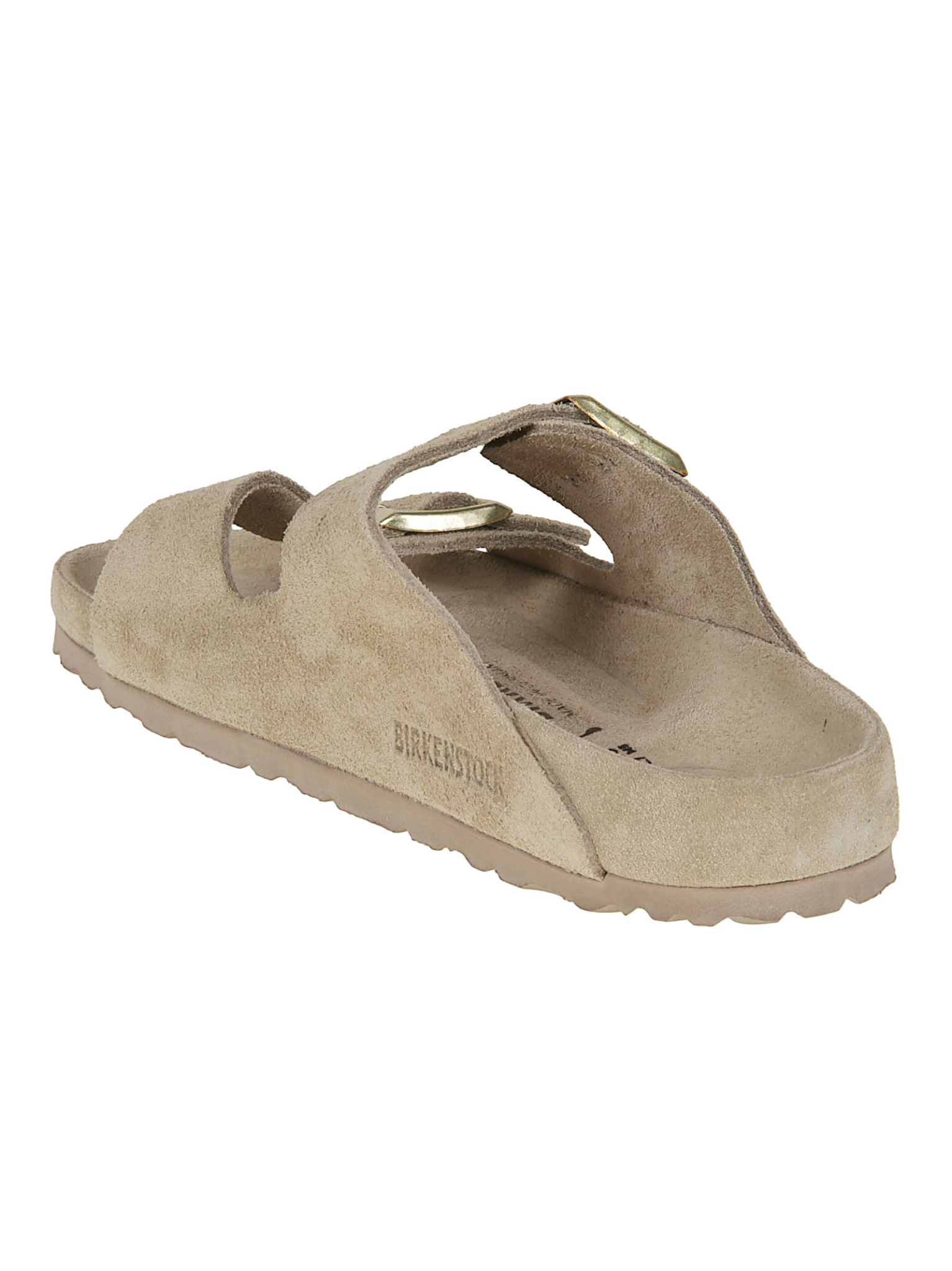 [Birkenstock] Sandals SS26 1018443