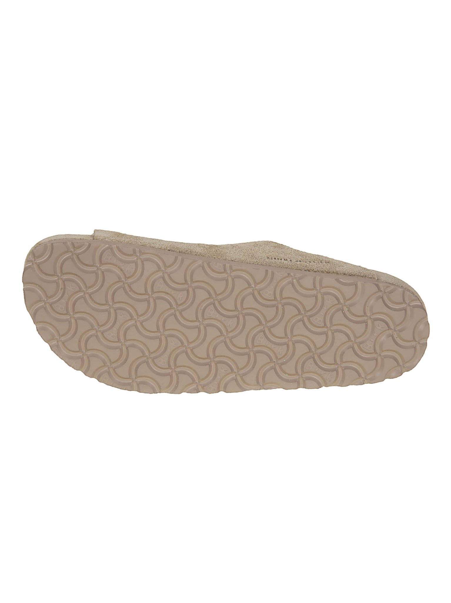 [Birkenstock] Sandals SS26 1018443
