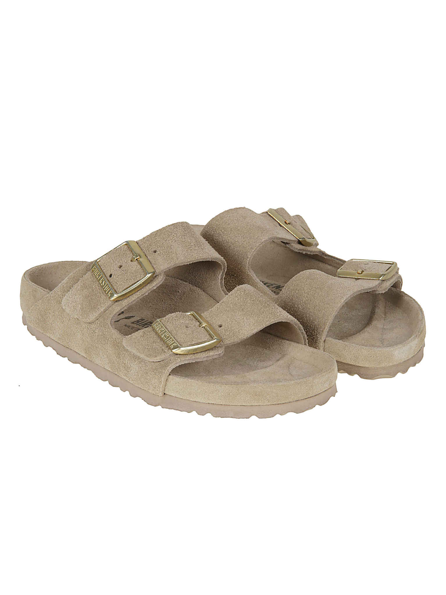 [Birkenstock] Sandals SS26 1018443