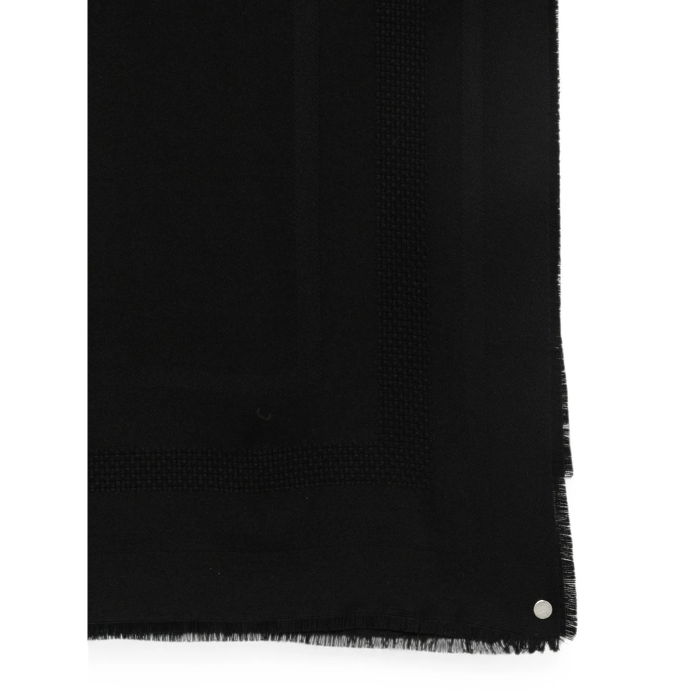[ELISABETTA FRANCHI] Scarf FW26 MT01F66E2  110