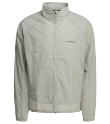 [Montbell] Casual Jacket FW26 2303133LGY