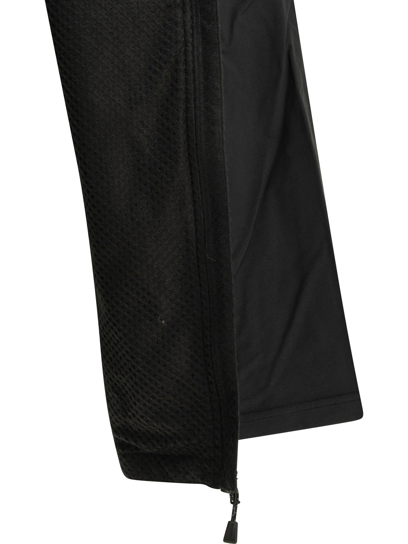 [Montbell] Vest FW26 2306153BK