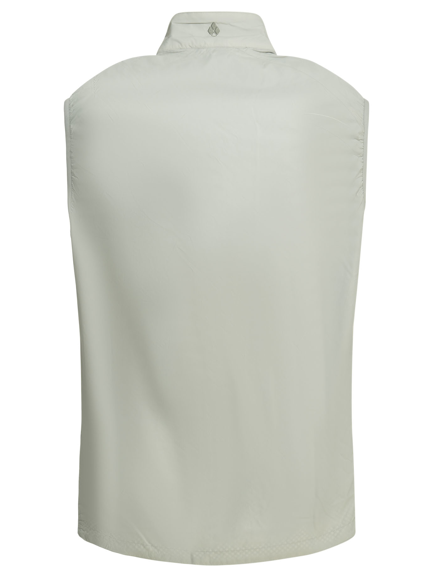 [Montbell] Vest FW26 2306153LGY