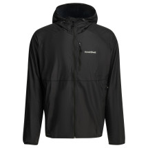 [Montbell] Casual Jacket FW26 2303142BK