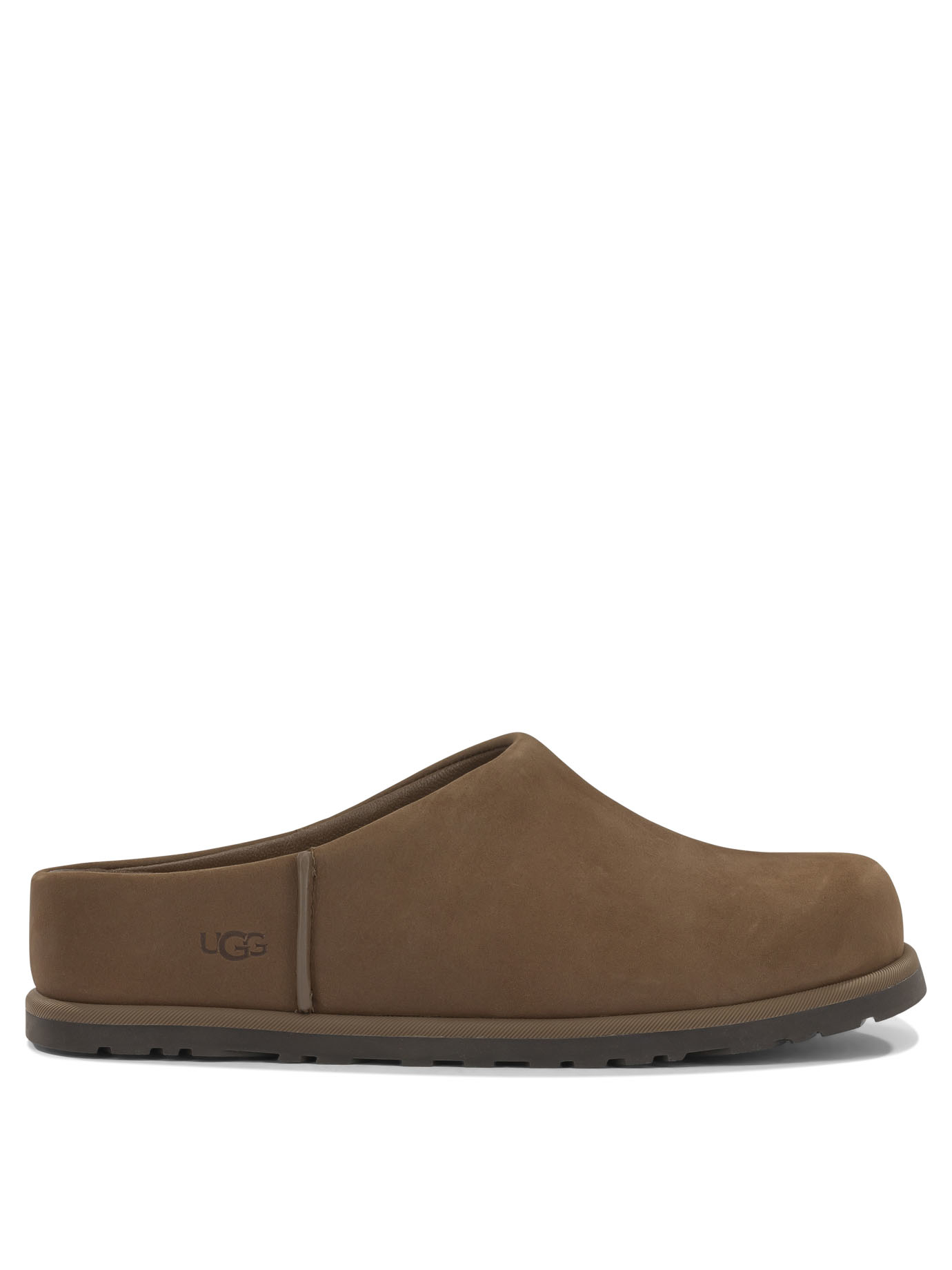 [UGG] Sandals FW26 1181130DKC