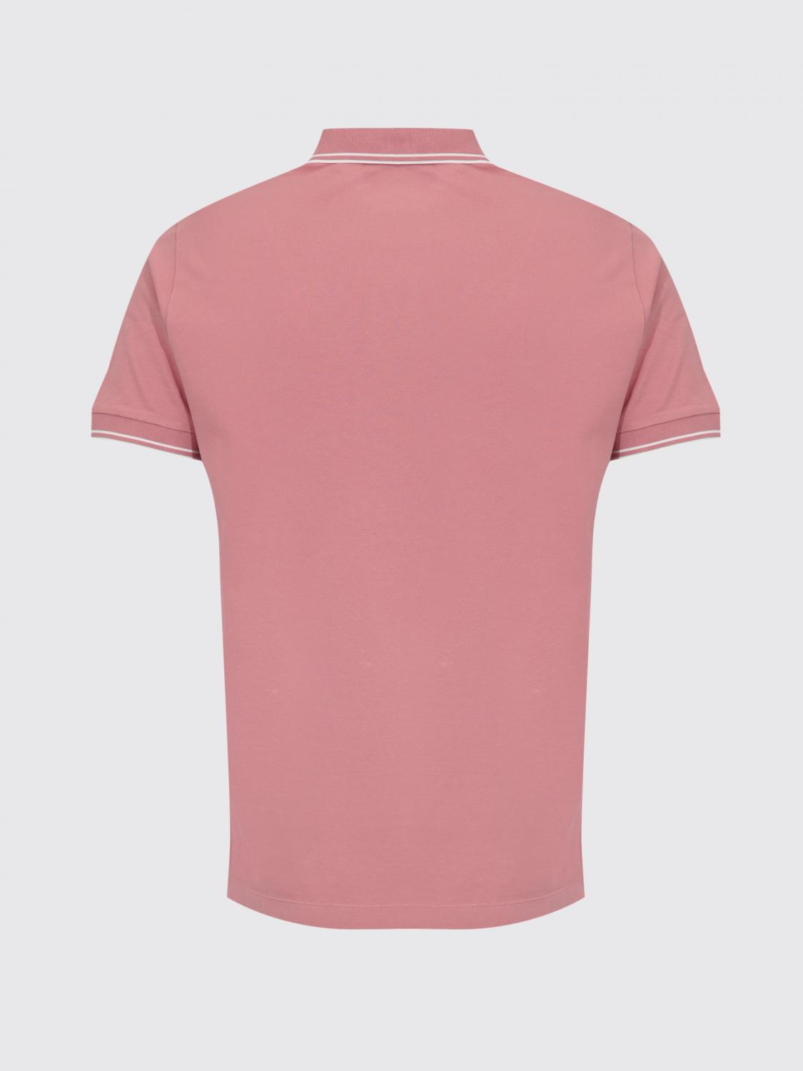 [Stone Island] T-shirts Short Sleeve SS26 2200010S0018 V008G