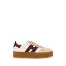 [Hogan] Sneakers FW26 HXW6980FB60UHC 0RZQ