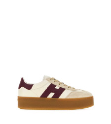 [Hogan] Sneakers FW26 HXW6980FB60UHC 0RZQ