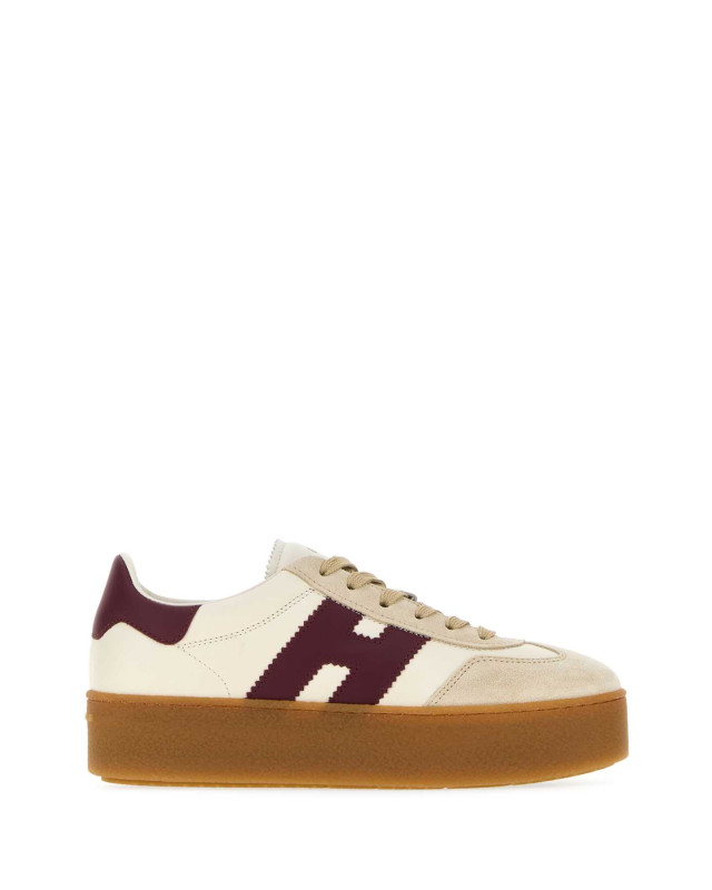 [Hogan] Sneakers FW26 HXW6980FB60UHC 0RZQ
