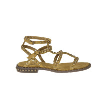 [ASH] Sandals SS26 PRECIOUS05