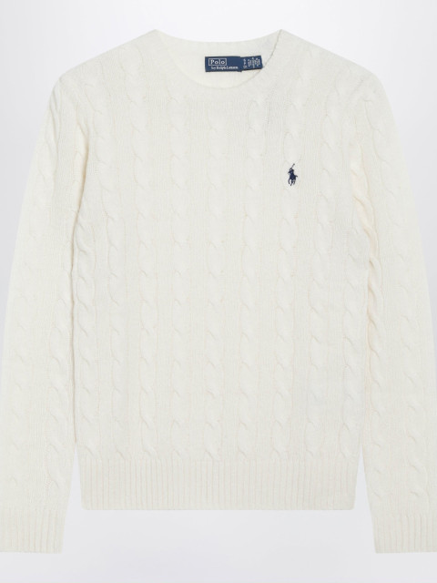 [Polo Ralph Lauren] Knitwear FW26 211971865001WO