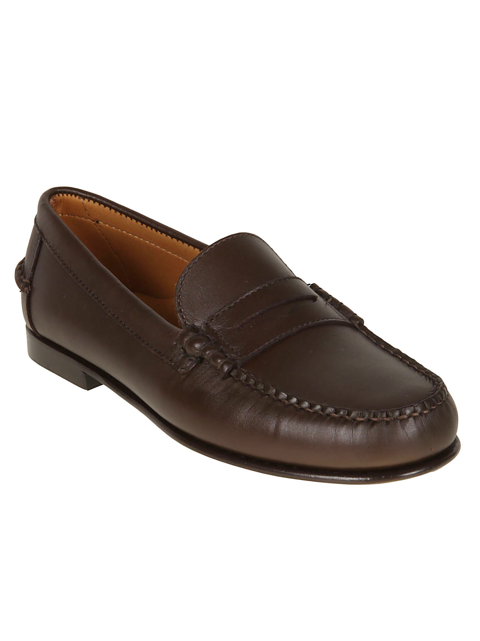 [SEBAGO] Loafer SS26 72138NW