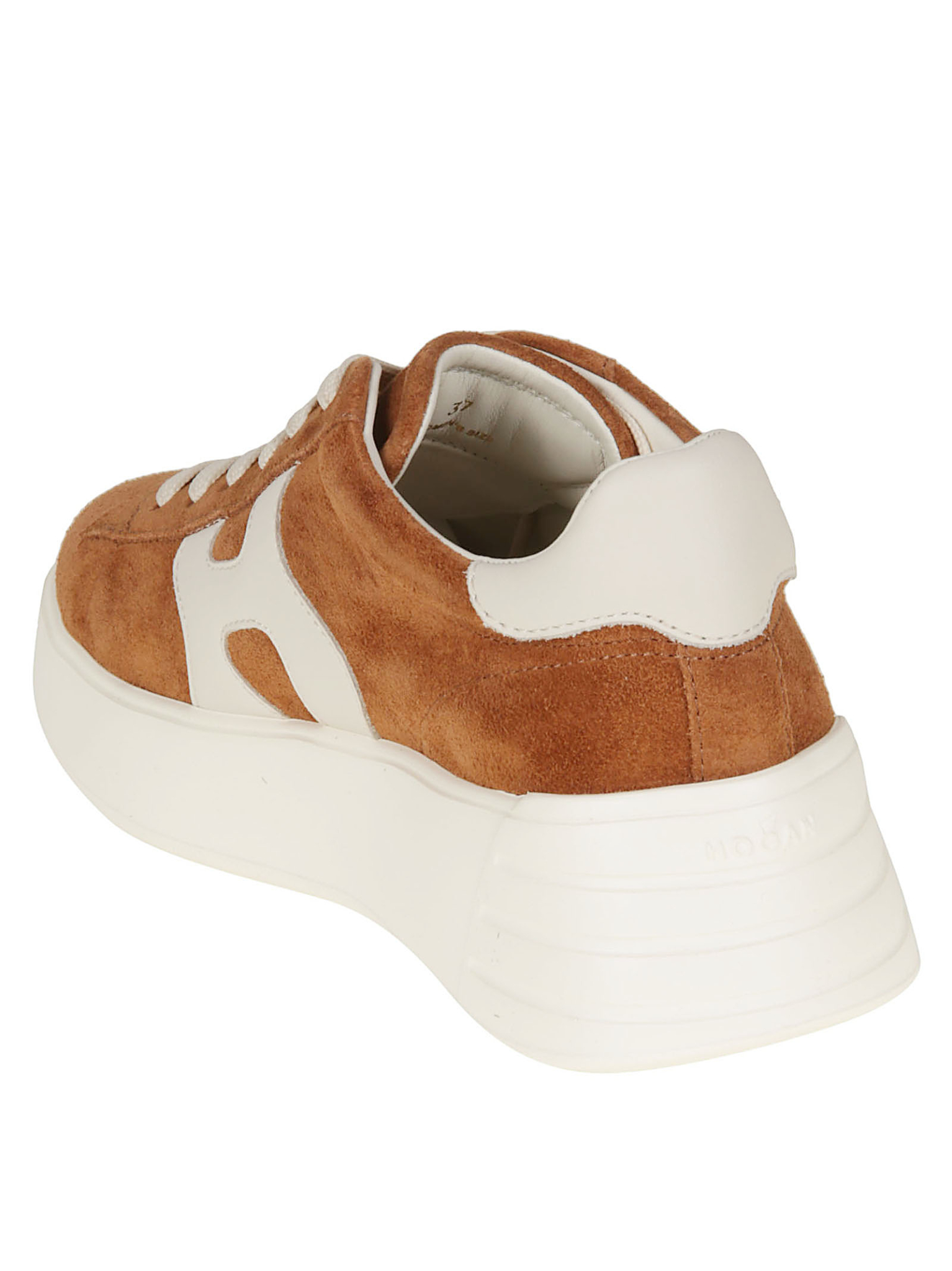 [Hogan] Sneakers SS26 HXW5620DN61UHO
