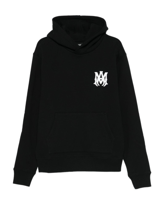 [Amiri] Sweatshirt FW26 AMTOJR1127001