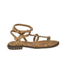 [ASH] Sandals SS26 PRECIOUS04