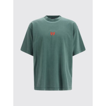 [Balenciaga] T-shirts Short Sleeve SS26 764235TSVC9 3044