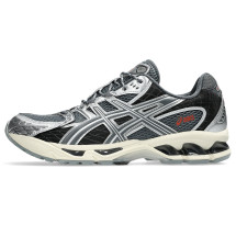 [Asics] Sneakers FW26 1203A543025