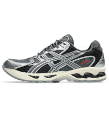 [Asics] Sneakers FW26 1203A543025