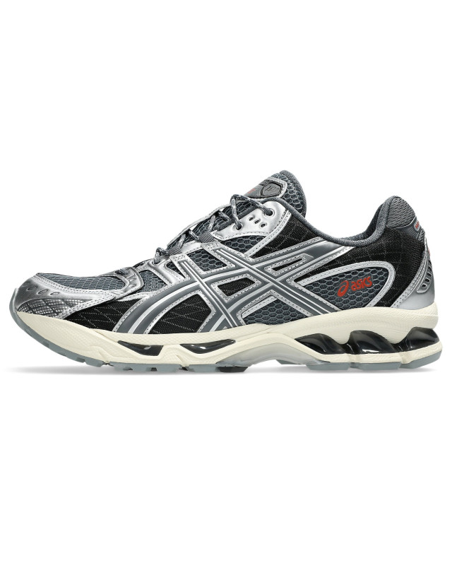 [Asics] Sneakers FW26 1203A543025
