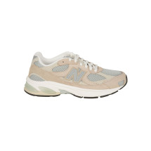 [new Balance] Sneakers SS26 U2010281