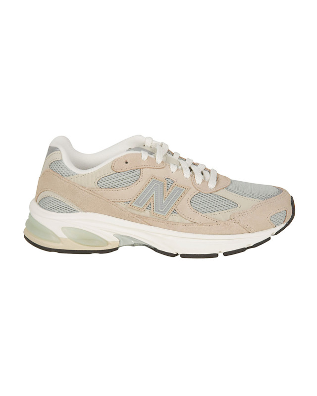 [new Balance] Sneakers SS26 U2010281