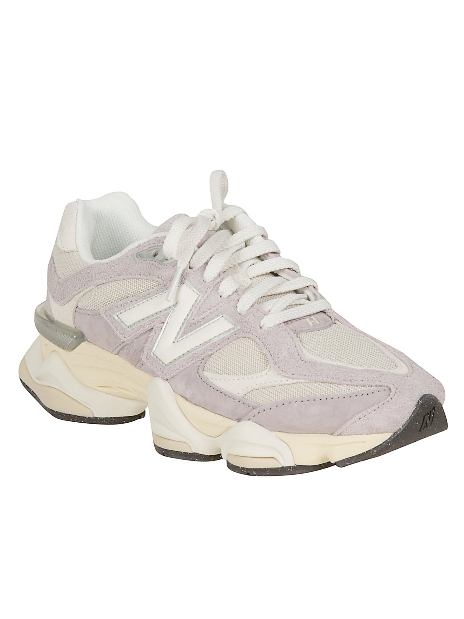 [new Balance] Sneakers SS26 U906029M
