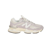 [new Balance] Sneakers SS26 U906029M