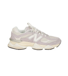 [new Balance] Sneakers SS26 U906029M